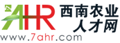 返回網站首頁