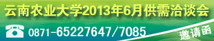 201365rIW2013îIxУǰǢՄ