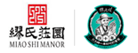 四川繆氏現(xiàn)代農(nóng)業(yè)發(fā)展有限公司