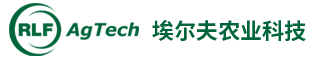 埃爾夫液體化肥有限公司