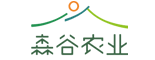 普格森谷農(nóng)業(yè)開(kāi)發(fā)有限責(zé)任公司