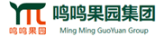 鳴鳴果園招聘