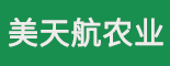 四川美天航農(nóng)業(yè)科技有限公司