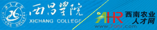 2011113W(xu)Ժ2012îI(y)(r(nng)W(xu)(dng)ƌW(xu))У@px(hu)