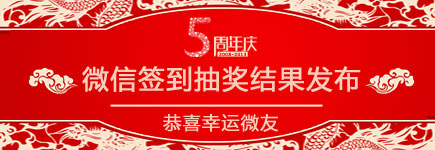 7AHRcϵлӡ΢ź骄Yl