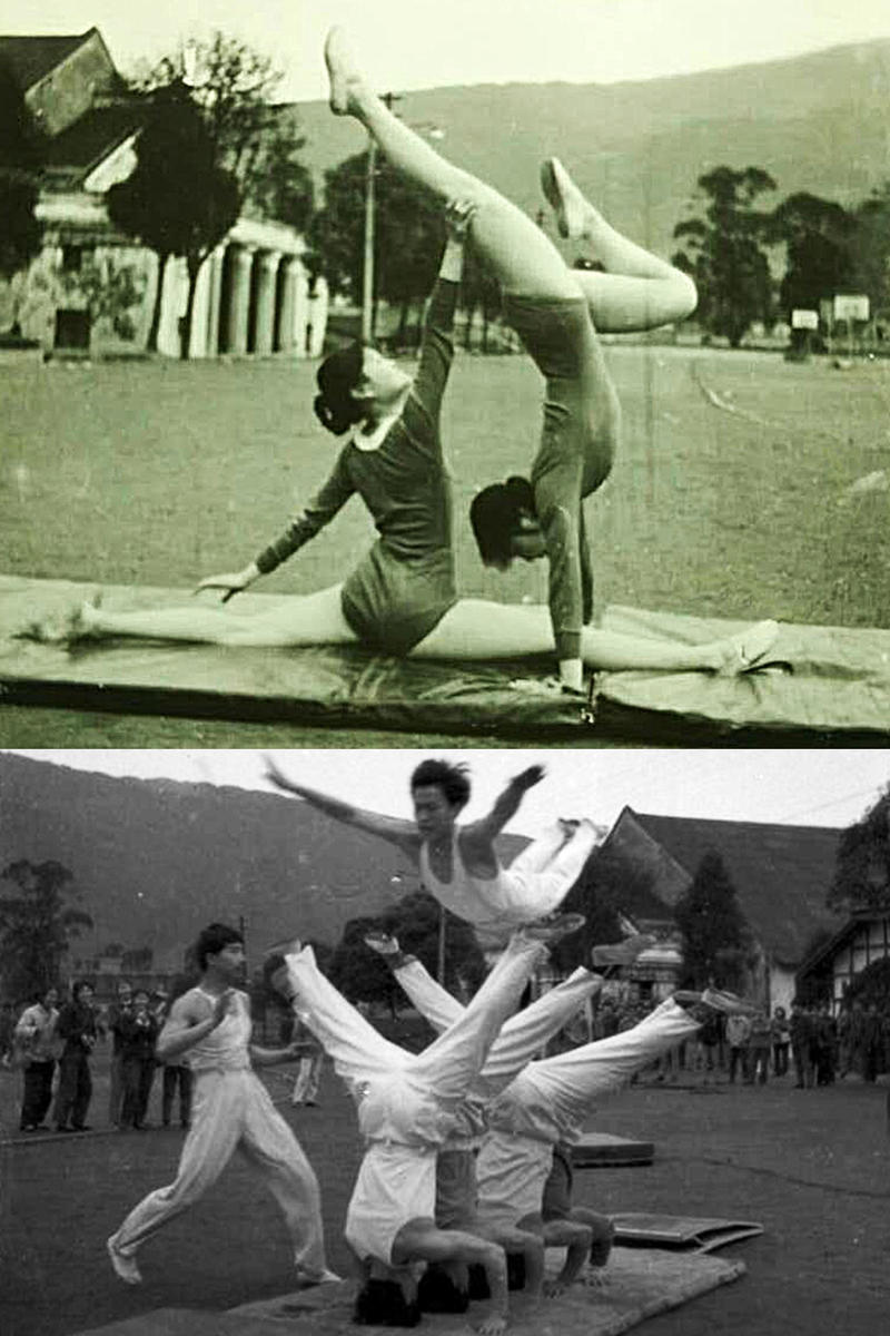 ĴrIWƬ