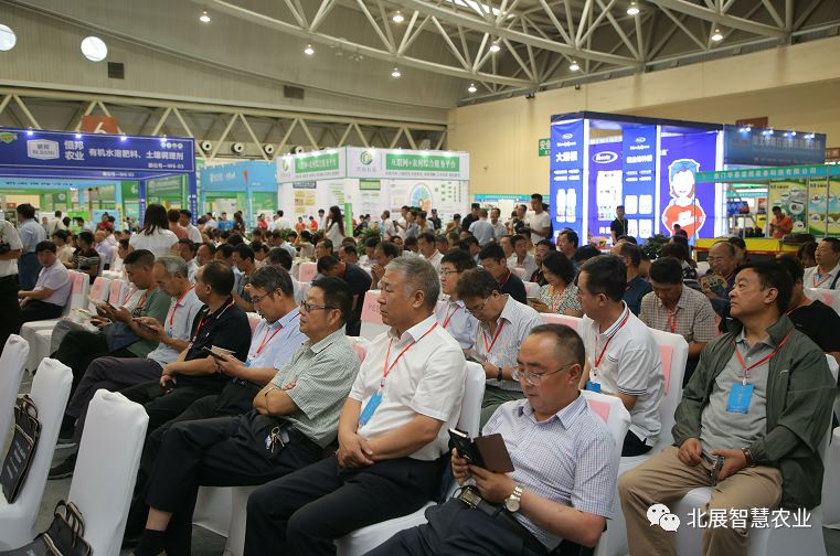 2019CmݣǻrIչ_Ļʽ