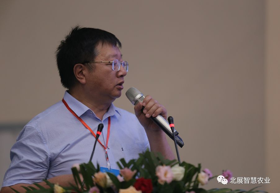 中國輕工業(yè)塑料加工研究所 高級工程師萬青