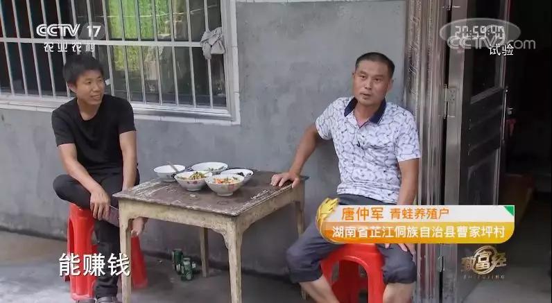 莧IBֳһͬ¸
