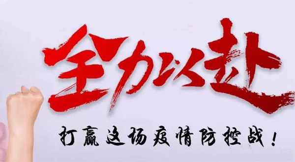 ɶ_ʮlߴ뾏Ч鷀\