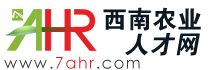 rI˲žW