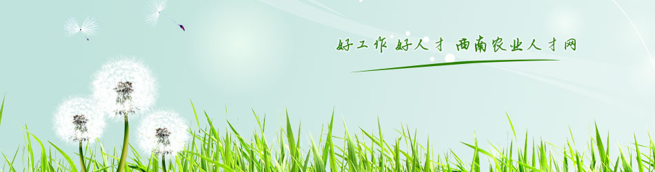 rI˲žW-ϵ؅^׼rII˲žW